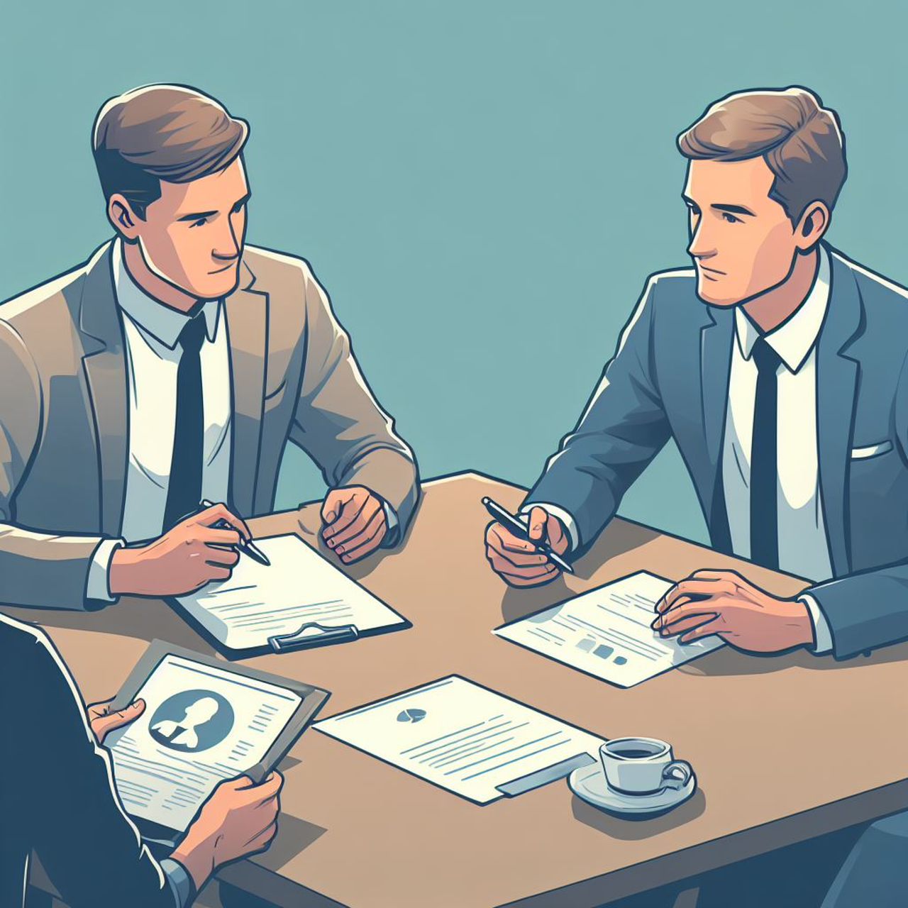 ai generated 8350299 1280